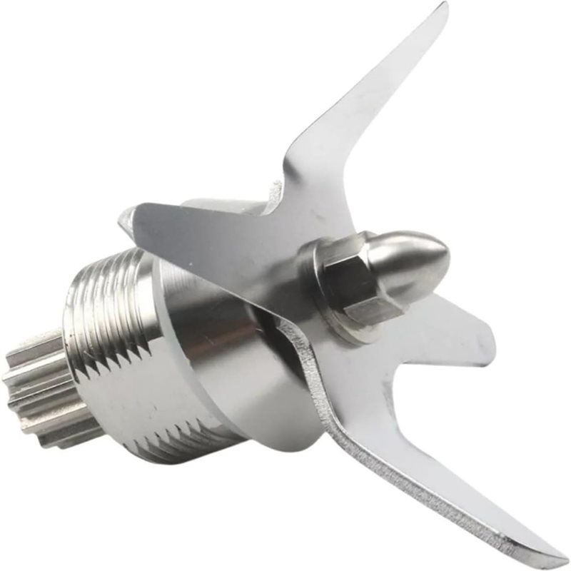 Blender%20Blade%20Assembly%20for%20MX1000%20MX1100%20MX1200%20Blender%20Replacement%20Parts%20-%20Image%206