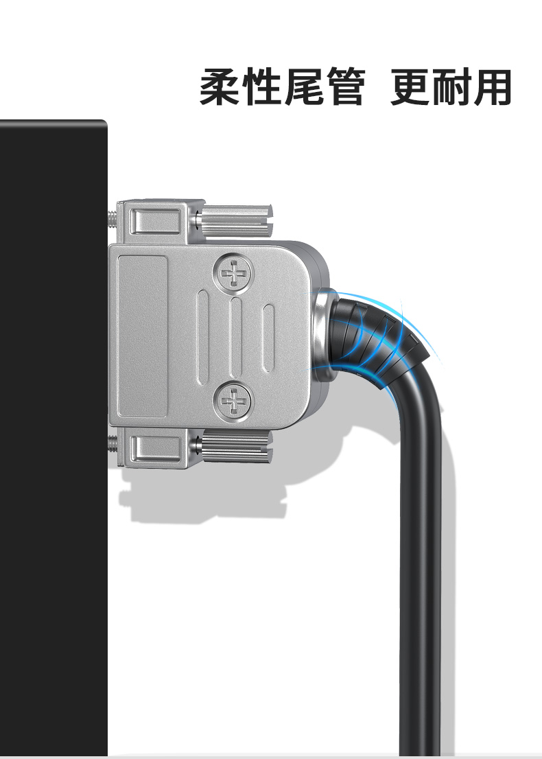 Mini%20Metal%20Db15%20Male%20Female%20Db25%20Pin%20Plug%2025p%20Connector%2015%20Pin%20Servo%20Drive%20Plc%20-%20Image%205