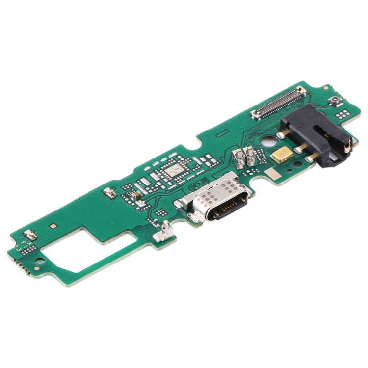 【Ready to ship】About Cho bảng sạc Vivo Y50
