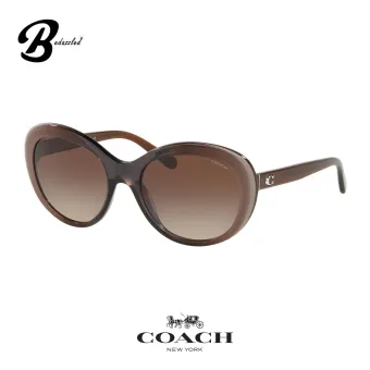 coach sunglasses price