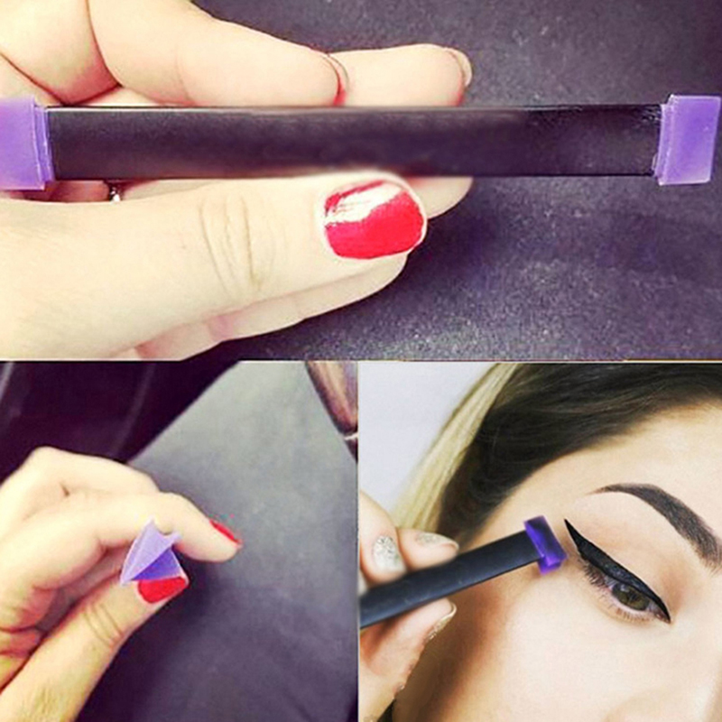 3%20Size%20Stamps%20Eyeliner%20Tool%20Beauty%20Makeup%20Brush%20New%20Wing%20Style%20Kitten%20Large%20Easy%20To%20Cat%20Eye%20Women%20Cosmetic%20-%20Image%202