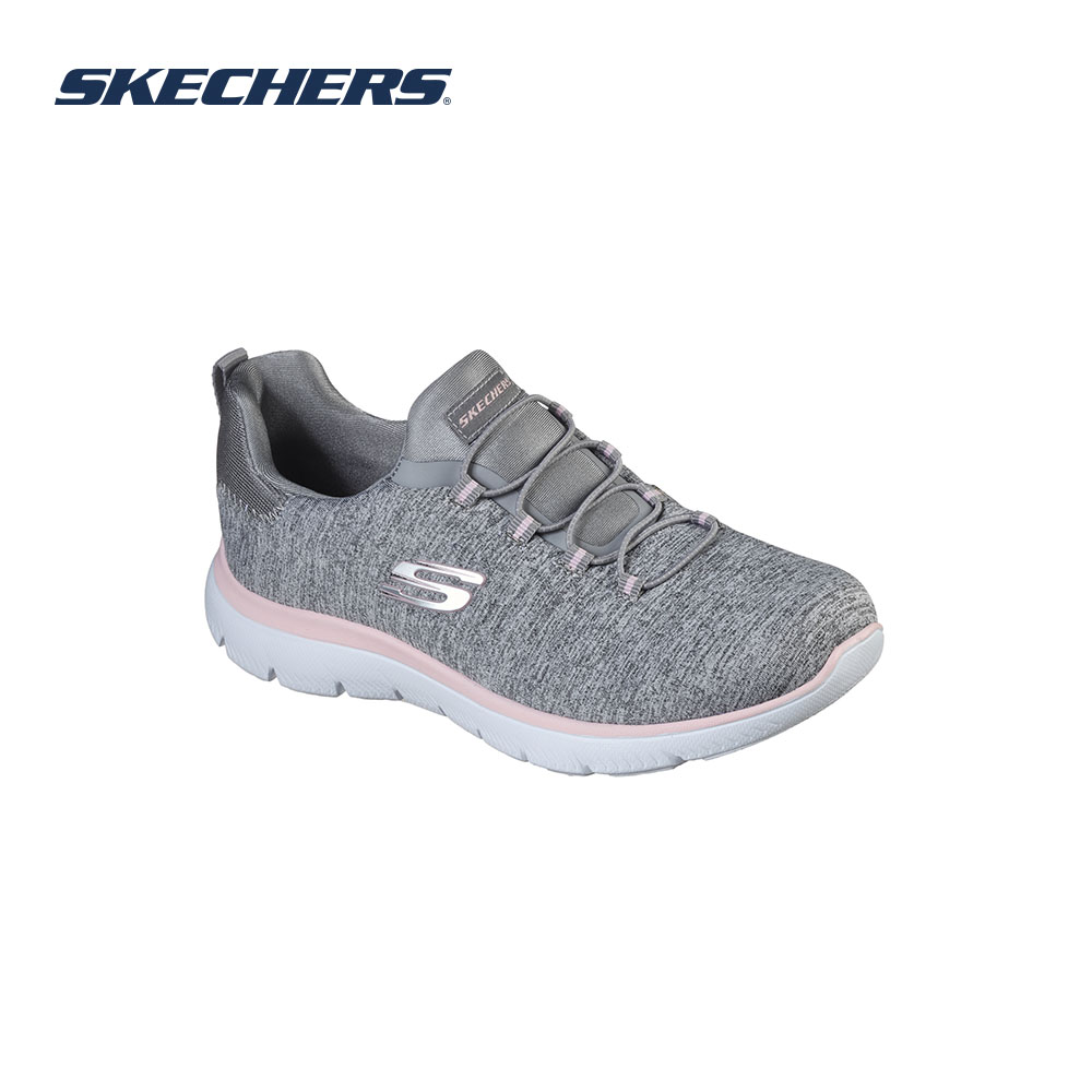 Skechers Women Summits Shoes - 12983 