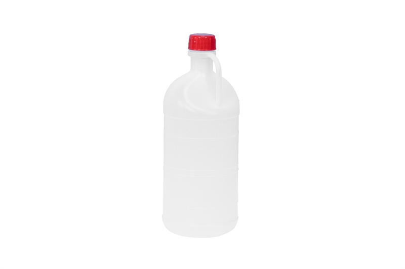Cồn nail 90 độ 1000ml (Chai)