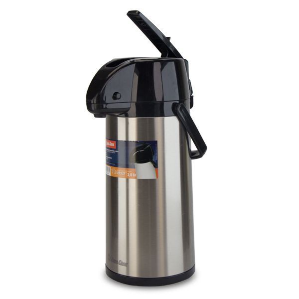 Phích Bơm nước 2 Lít Rạng Đông RD 2045 ST1.E