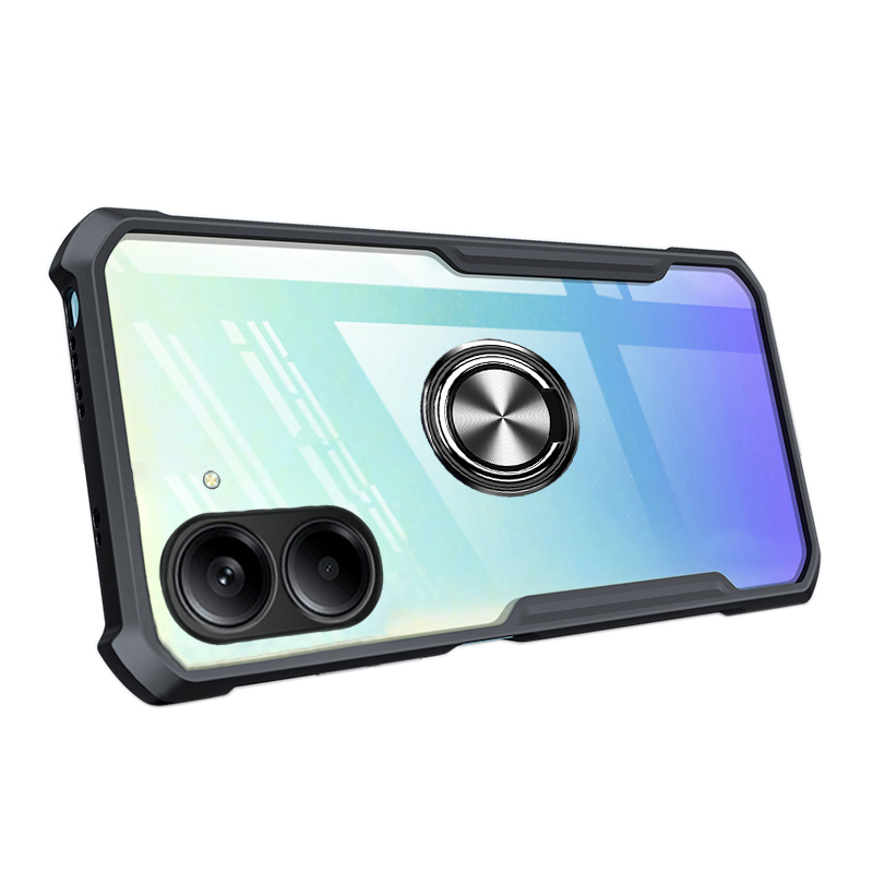 For%20Xiaomi%20Poco%20C71%20/%20Redmi%20A5%20Phone%20Case%20Ring%20Ultra%20Thin%20Clear%20Car%20Kickstand%20Bracket%20Soft%20Air%20Cushion%20Shockproof%20Armor%20Cover%20for%20Xiaomi%20Redmi%20A5%20Cover%20Casing%20HP%20-%20Image%204