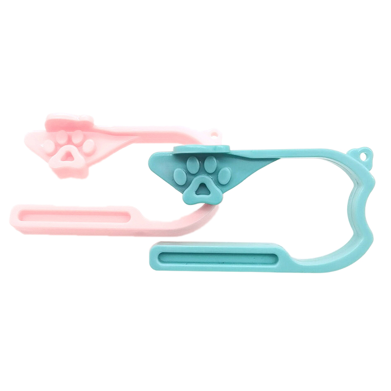 Baby%20Seat%20Belt%20Unlocker%20Keychain%20Portable%20Unbuckle%20Props%20Car%20Stroller%20Accessories%20Premium%20Child%20Safety%20Belts%20Unlock%20Tools%20YULING%20-%20Image%203