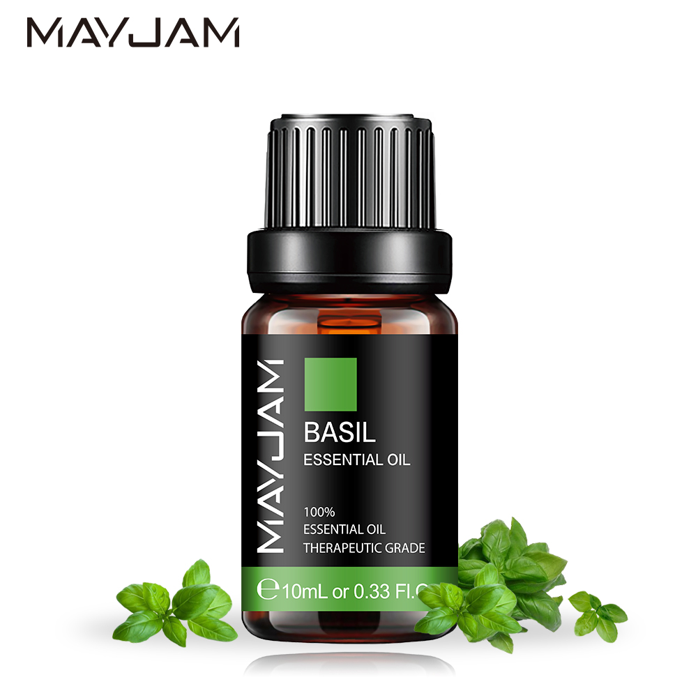 10ML%20Lemongrass%20Essential%20Oil%20Diffuser%20Pure%20Natural%20Essential%20Oils%20Lavender%20Mint%20Lemon%20Citronella%20Tea%20Tree%20-%20Image%207