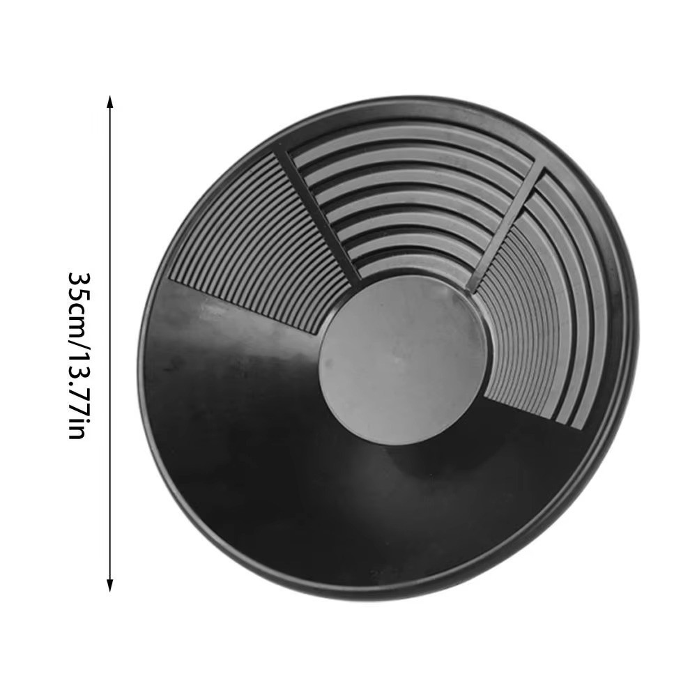 Efficient%20Durable%20Gold%20Pan%20Large%20Capacity%20with%20Riffle%20Design%20Gold%20Panning%20Tools%20Plastic%20Prospecting%20Tool%20For%20Gold%20Mining%20Metal%20Detect%20-%20Image%202