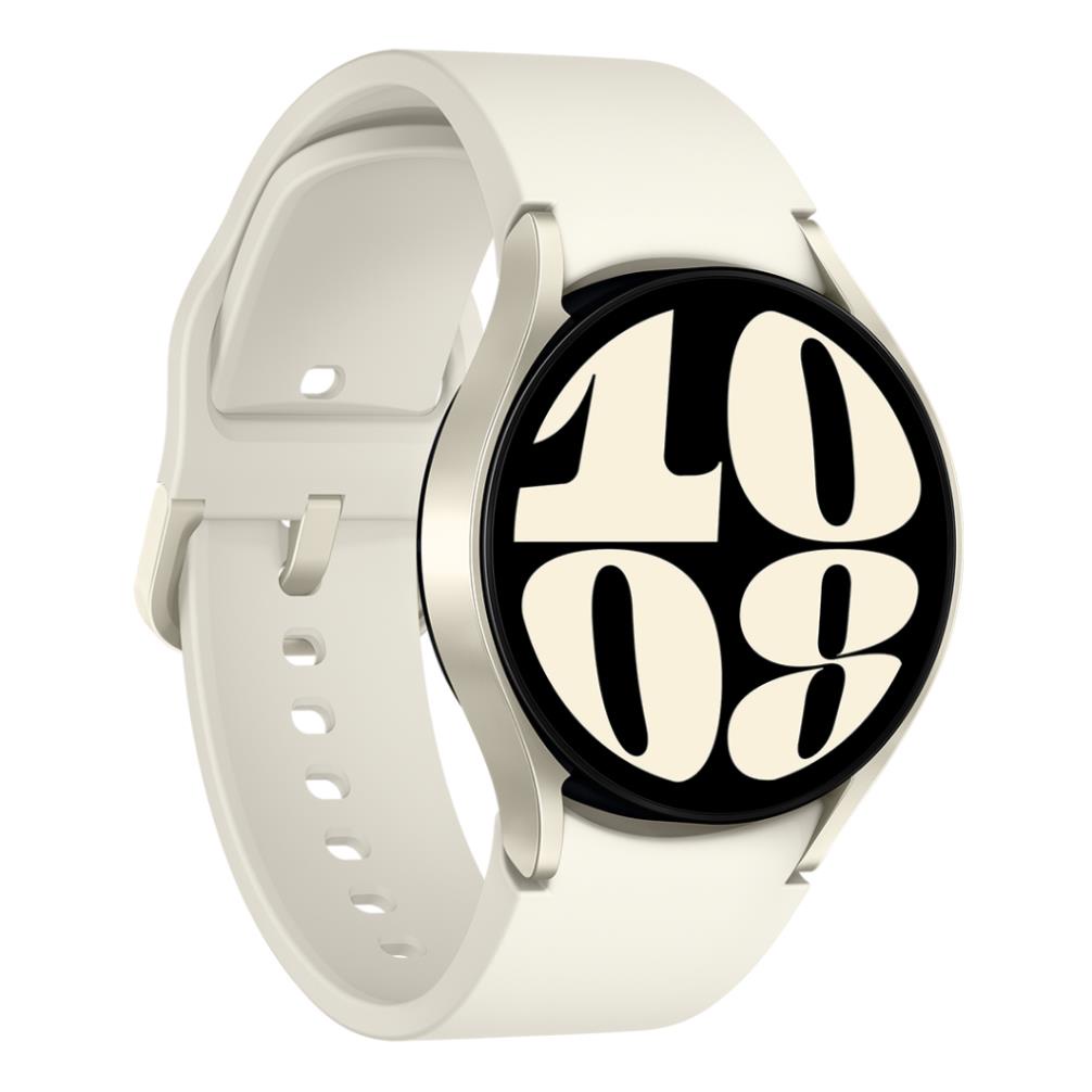 Đồng hồ thông minh Samsung Galaxy Watch6 (Bluetooth, 40mm)