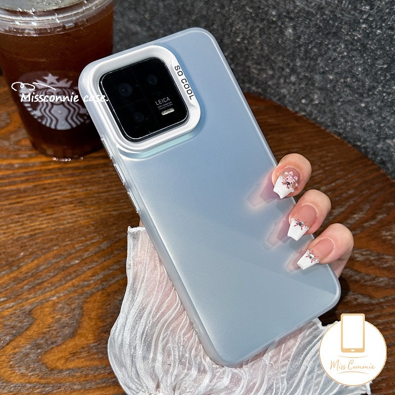 Cute Cartoon Puppy Loop Biscuit 3D Doll Bracelet Case Compatible for Realme Note 50 C51s C35 C63 C21 C65 C15 C20 C25 C12 C53 C51 C11 C67 C31 6i 5s 9i 8i 11 7i 5 5i C17 C55 C30 C25Y C21Y C33 Soft Luxury Electroplated Metal Lens Cover. 