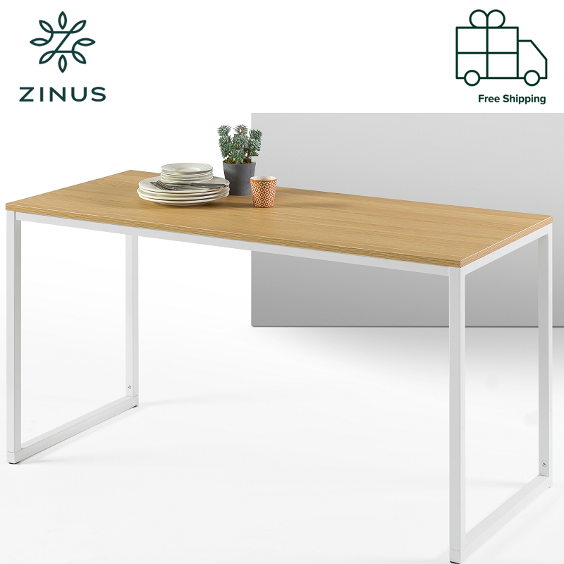 zinus folding desk