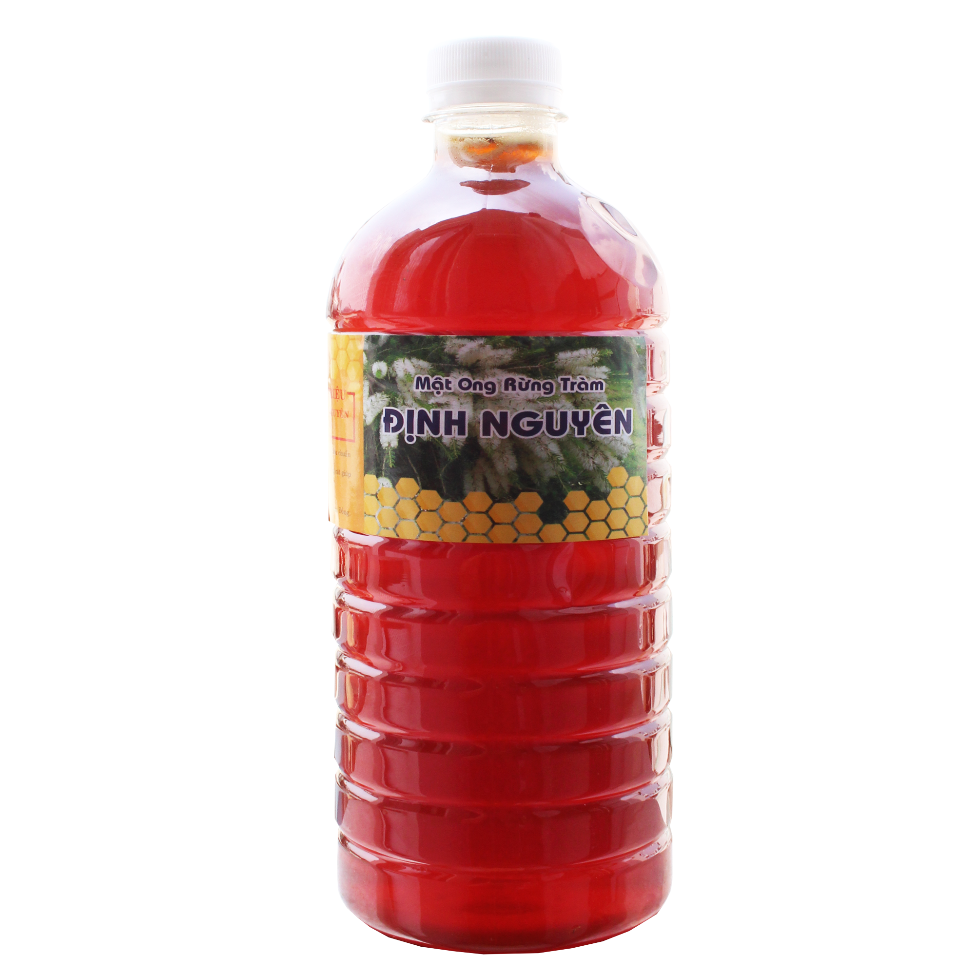 Bột gừng nguyên chất 20gr