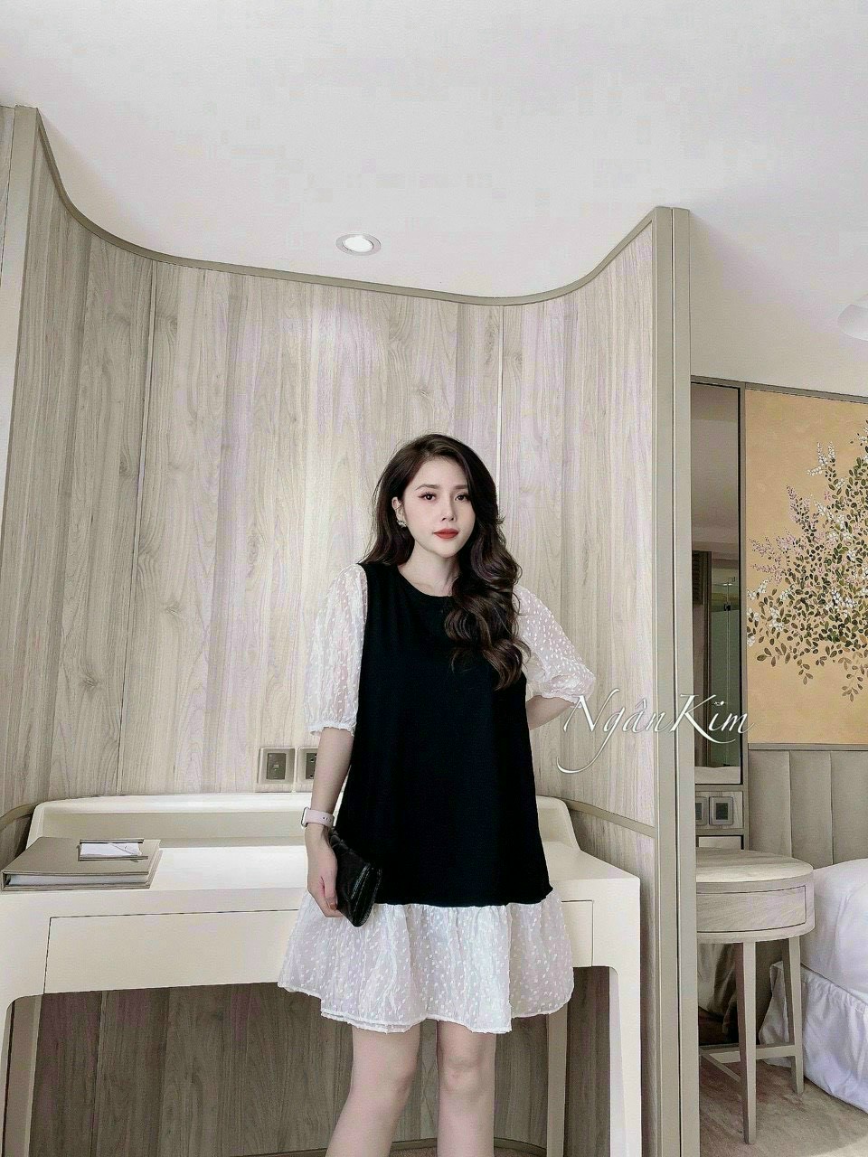 ĐẦM BẦU, VÁY BẦU XINH , GIÁ RẺ, ĐẸP,THIẾT KẾ SANG CHẢNH CHO MẸ BẦU
