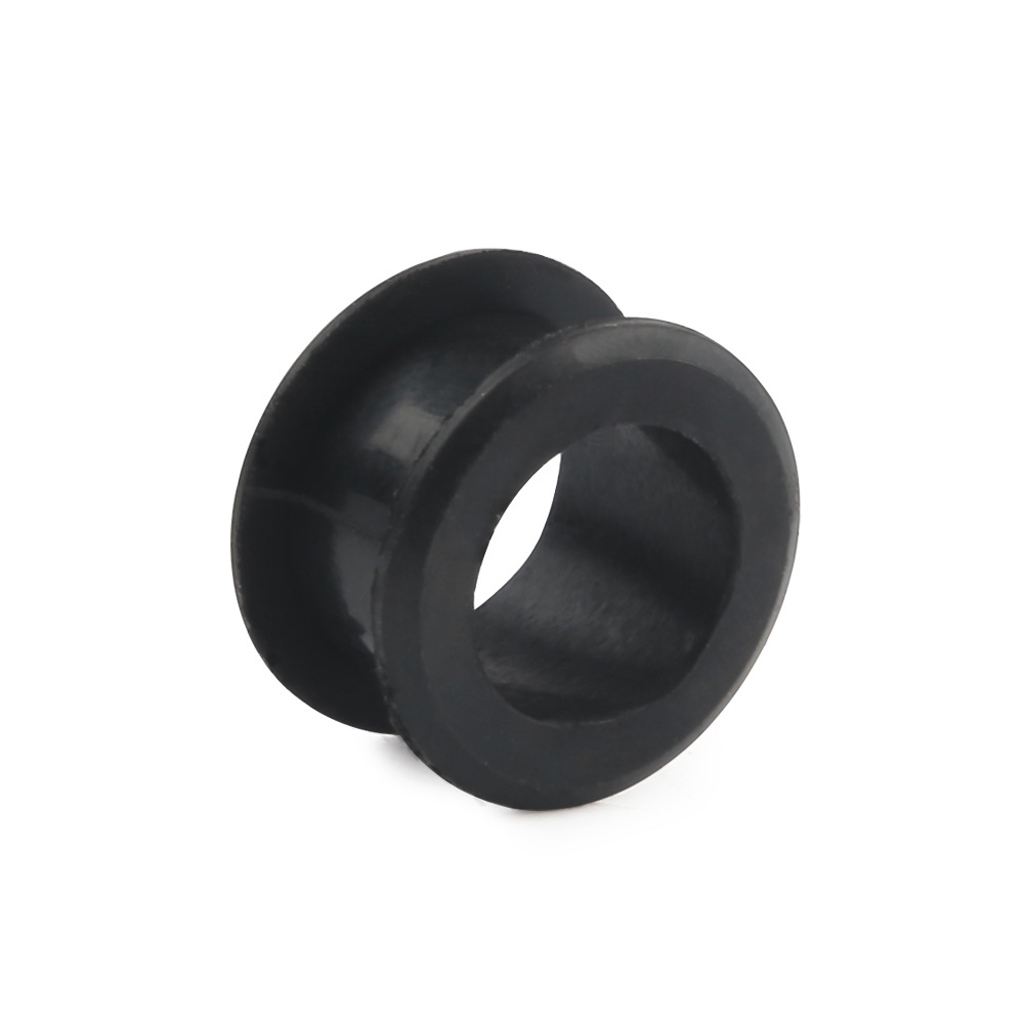 Car Body Parts Automatic Transmision Shift Shifter Cable Bushing