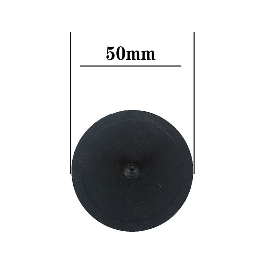 Làm sạch đĩa Espresso backflush Máy pha cà phê Silicone viên làm sạch cho máy pha cà phê Espresso