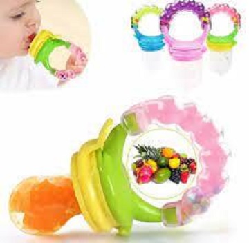 Baby%20Food%20Feeder%20Soother%20Teether%20for%20Eating%20Fresh%20Fruit%20Vegetables%20Feeder%20Chusni%20-%20Image%204