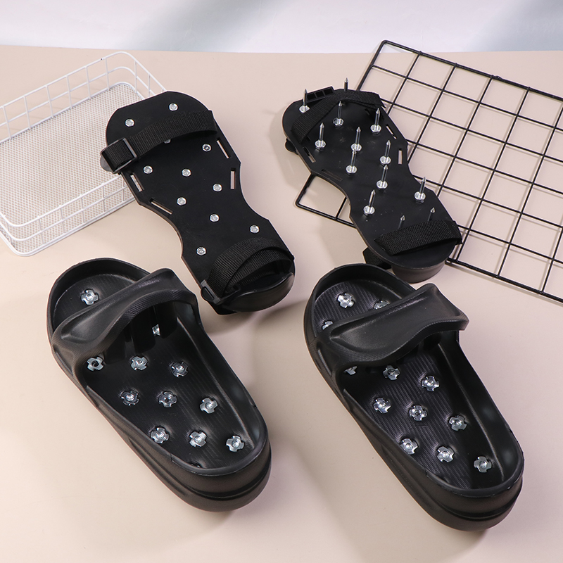Flexible%20Spiked%20Shoes%20For%20Epoxy%20Floor%20Coating%20Epoxy%20Paint%20Self-Leveling%20Cement%20EVA%20Soft%20Material%20US%20Large%20Size%20JUE%20-%20Image%203