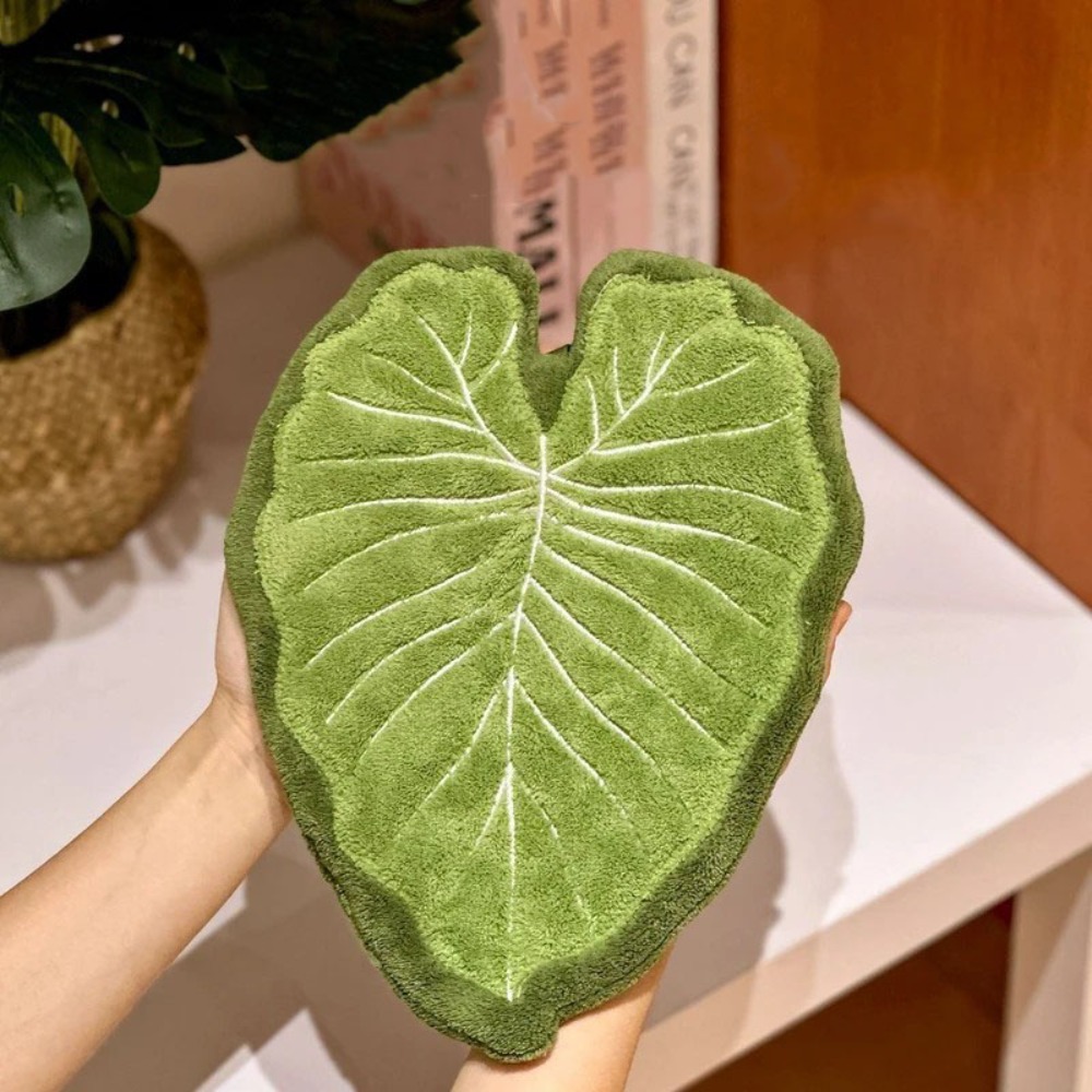 High%20Quality%20Cartoon%20Leaf%20Hand%20Towel%20Absorb%20Water%20Thickened%20Kitchen%20Handkerchief%20Coral%20Velvet%20Hanging%20Hand%20Wipe%20Kitchen%20-%20Image%209