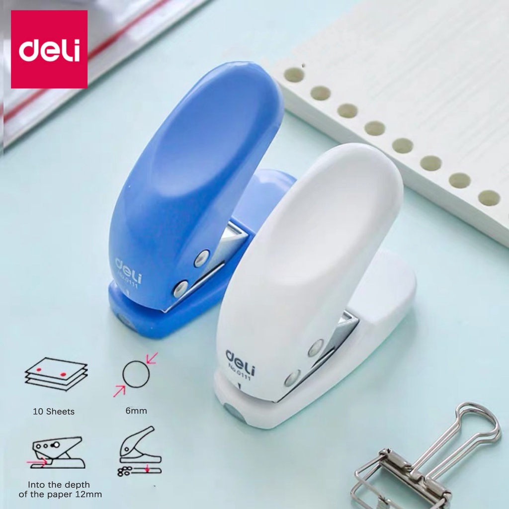 %E3%80%90LuxeGlow%E3%80%91DELI%20Mini%20Paper%20Punch%20Portable%20Size%201%20Hole%20Punch%20Machine%206mm%2010%20Sheets%20Office%20School%20Supplies%20-%20Image%204