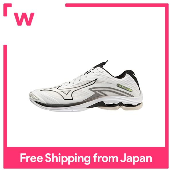 Asics volleyball shoes outlet lazada