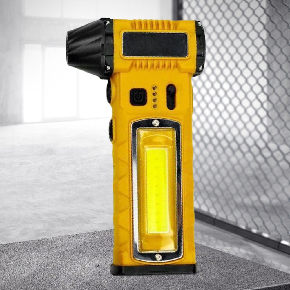 Hair%20Dryer%20110000RPM%20Turbo%20Violent%20Fan%20with%20Light%20Brushless%20Motor%20Electric%20Air%20Duster%20Rechargeable%20Multifunctional%20Wireless%20Handheld%20Fan%20Barbecue%20-%20Image%202