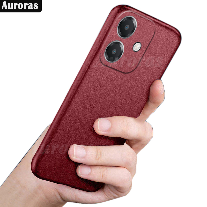 For%20OPPO%20A3X%20Phone%20Case%20Matte%20Silicone%20Soft%20Ultra%20Thin%20Matte%20Sandstone%20Protective%20for%20OPPO%20A3X%20Cover%20Casing%20HP%20-%20Image%209