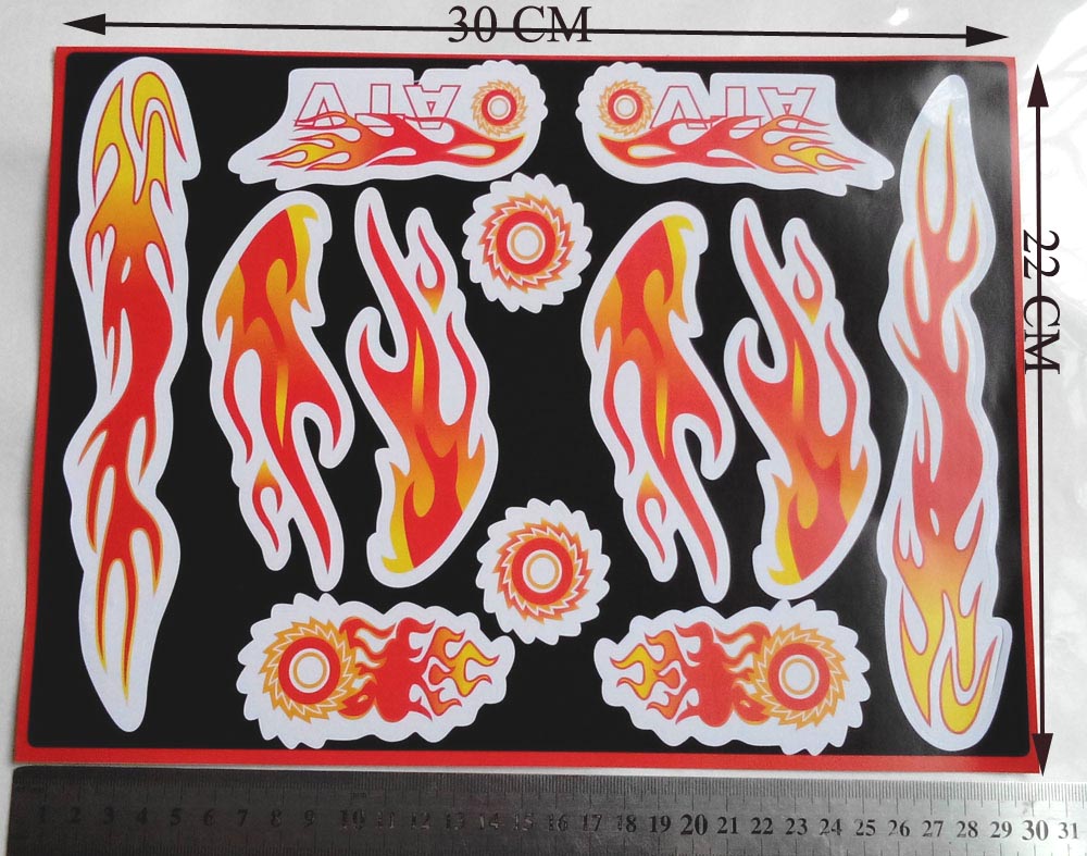 %E3%80%90Exclusive%20Offer%E3%80%9130x22cm%20Flame%20sticker%20for%20motorcycle%20chopper%20dirt%20bike%20ATV%20off%20road%20bike%20scooter%20waterproof%20fire%20sticker%20-%20Image%204