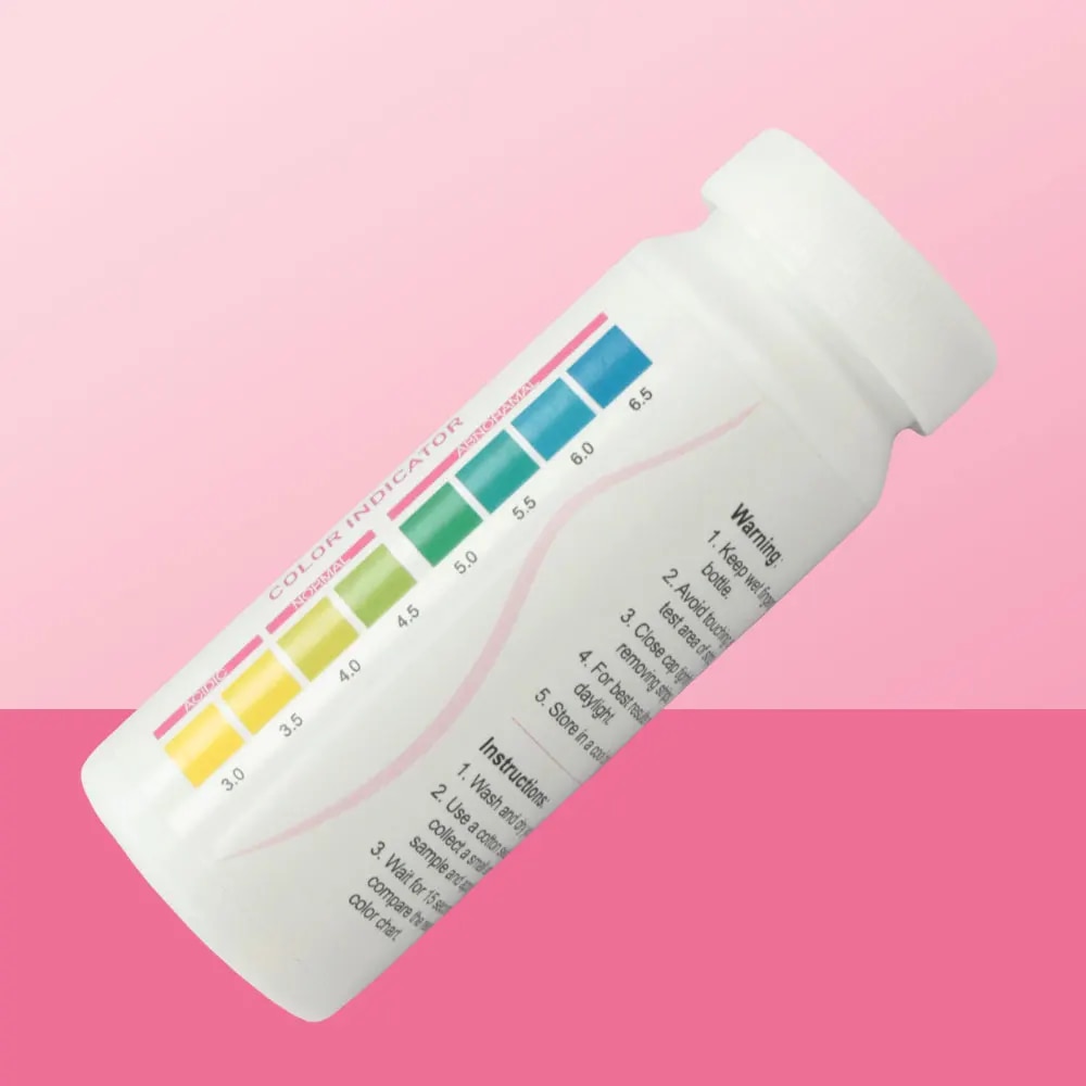 %E3%80%90HOT%E3%80%91%2050%20Pcs%20Ph%20Strips%20Test%20Sister%20Female%20Health%20Self%20Test%20Liner%20Paper%20Gynecological%20Inflammation%20Self%20-%20Image%202