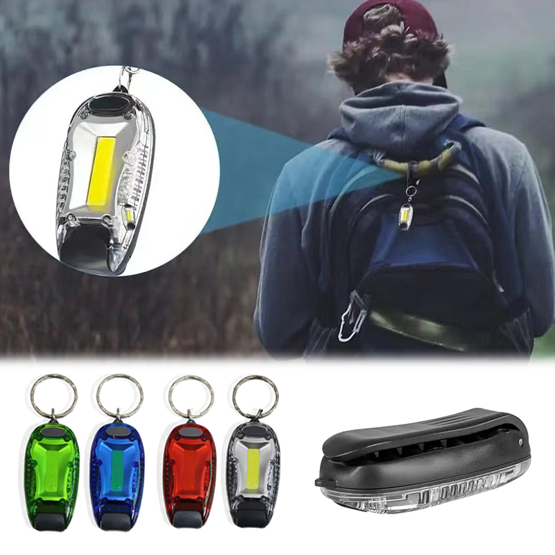 NEW%20Bike%20Led%20Lights%20Mini%20Waterproof%20Mountain%20Taillight%20Clip%20Running%20Safety%20Warn%20Backpack%20Lamps%20Portable%20-%20Image%203