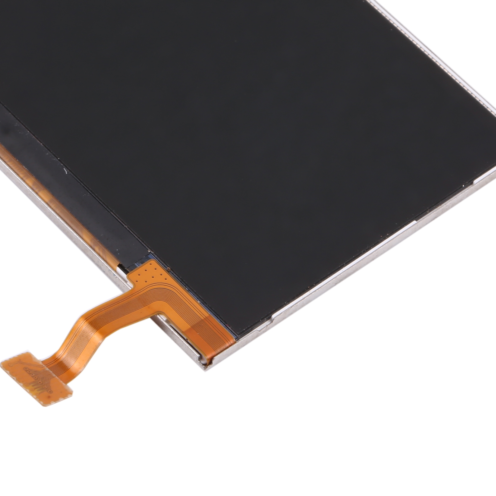 LCD Screen for Nokia X2-01 / E5 / C3(As You Like it)