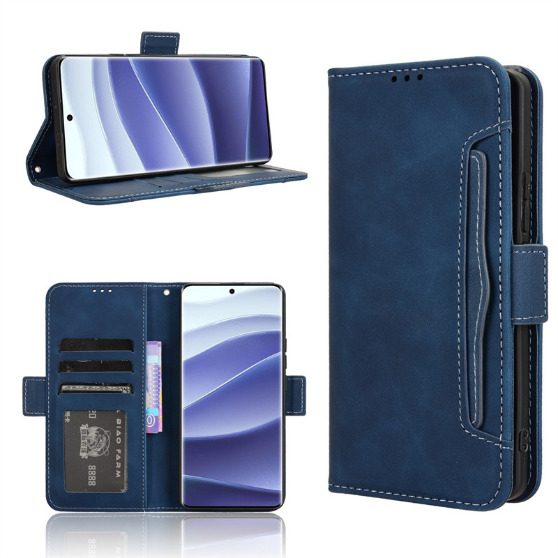 Xiaomi%20Redmi%20Note%2014%20Pro%20Plus%205G%20Wallet%20Case%20with%20Card%20Holder,%20Leather%20Kickstand%20Card%20Slots%20Case%20-%20Image%205