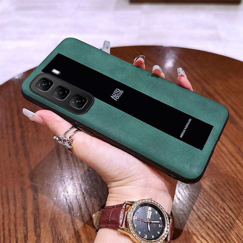 For%20infinix%20Hot%2060%2060i%20Phone%20Case%20Fluff%20Luxury%20Sheepskin%20Silicone%20Soft%20Business%20All-Inclusive%20Leather%20Anti-knock%20for%20infinix%20Hot%2060%20Pro%20Plus%20Cover%20Casing%20HP%20-%20Image%209