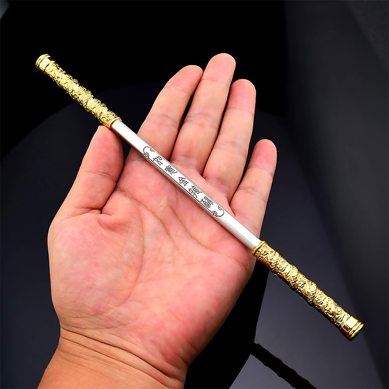 Black%20Myth%20Wukong%20Weapon%20Sun%20Wukong%20Monkey%20King%20Bar%20Game%20Anime%20Metal%20Weapon%20Model%20Ornament%20Crafts%20Gifts%20Toys%20SUNM%20-%20Image%208