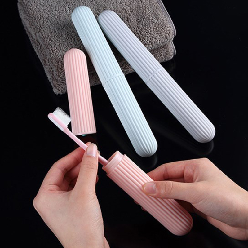 Multi-Function%20Toothbrush%20Case%20With%20Cover%20Portable%20Outdoor%20Travel%20Tooth%20Brush%20Dust-Proof%20Protect%20Box%20Household%20Commodities%E3%80%80Junna%20-%20Image%203