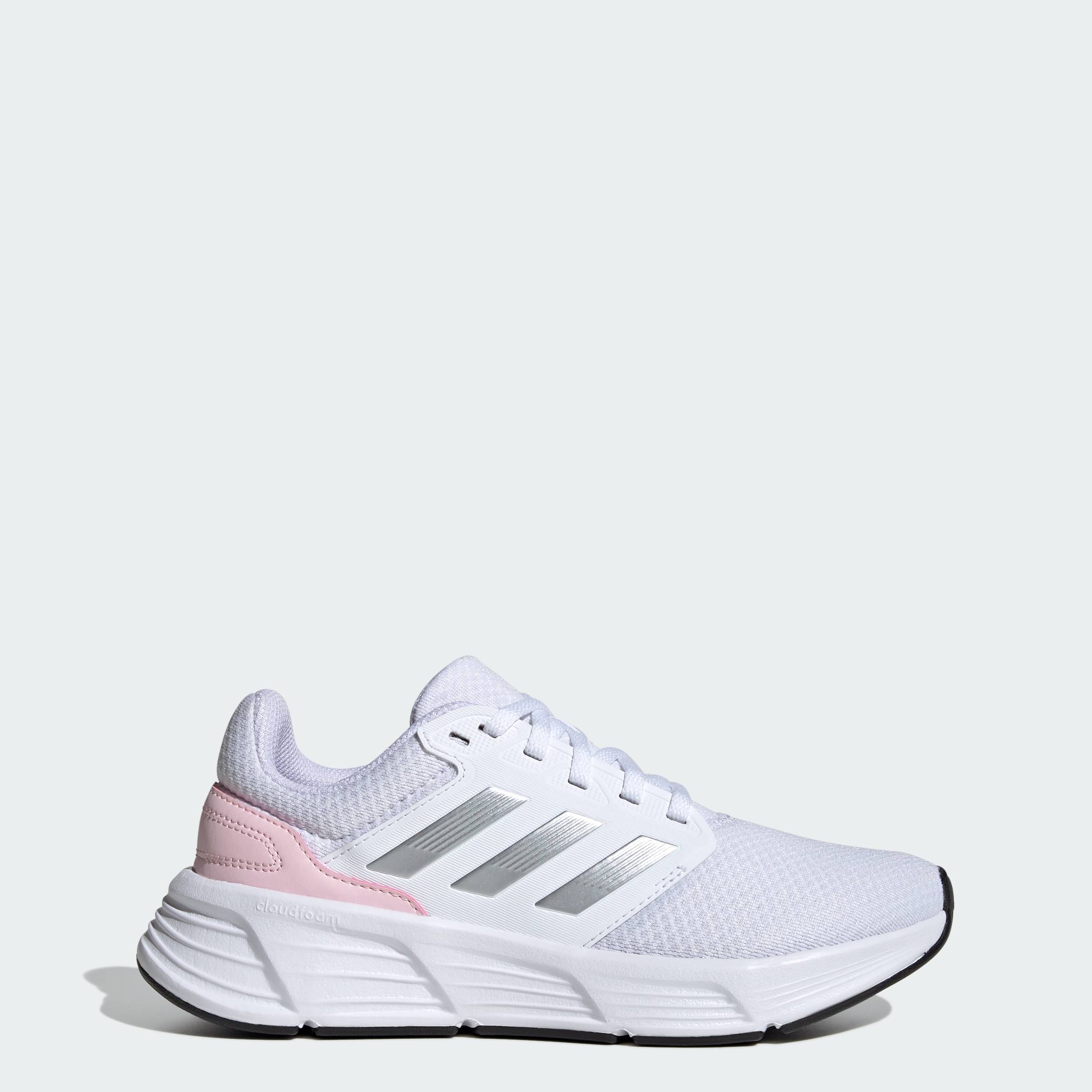 adidas gazelle silver green womens Women's adidas Adifom Superstar Boot Shoes