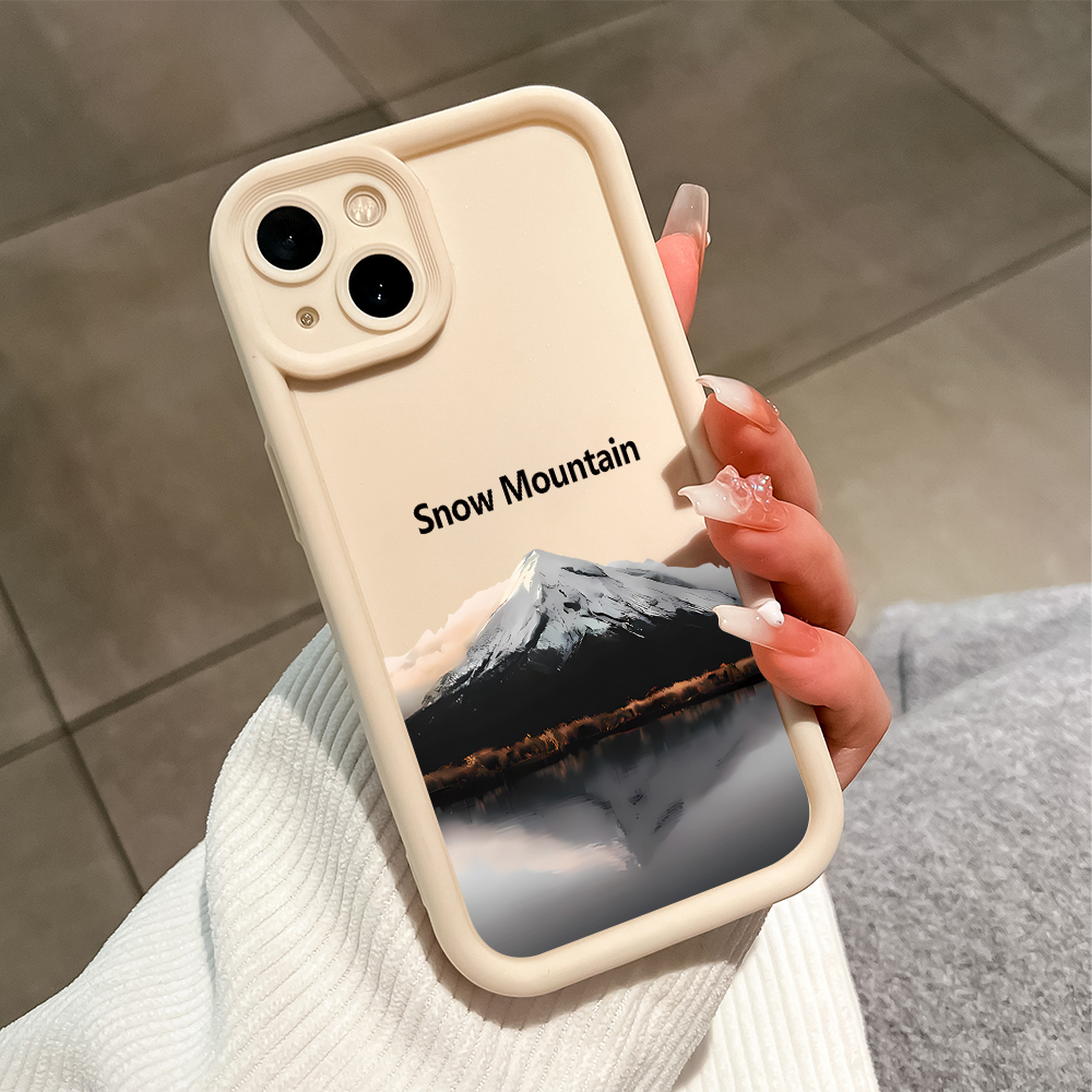 UCUC%20for%20OPPO%20A58%204G%20Back%20Cover%20Snow%20Mountain%20Scenery%20Soft%20Silicone%20Square%20Ladder%20Phone%20Case%20-%20Image%208