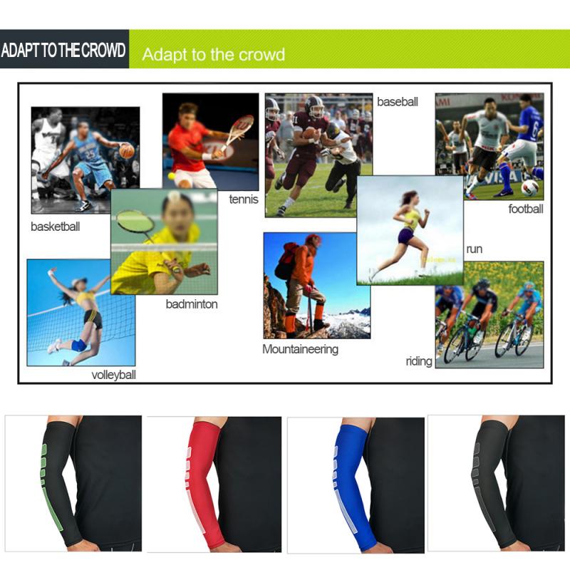 Compression%20Sleeve%20Sports%20Basketball%20Cycling%20Arm%20Running%20UV%20Protection%20Volleyball%20Sunscreen%20Bands%20Accessories%20-%20Image%205