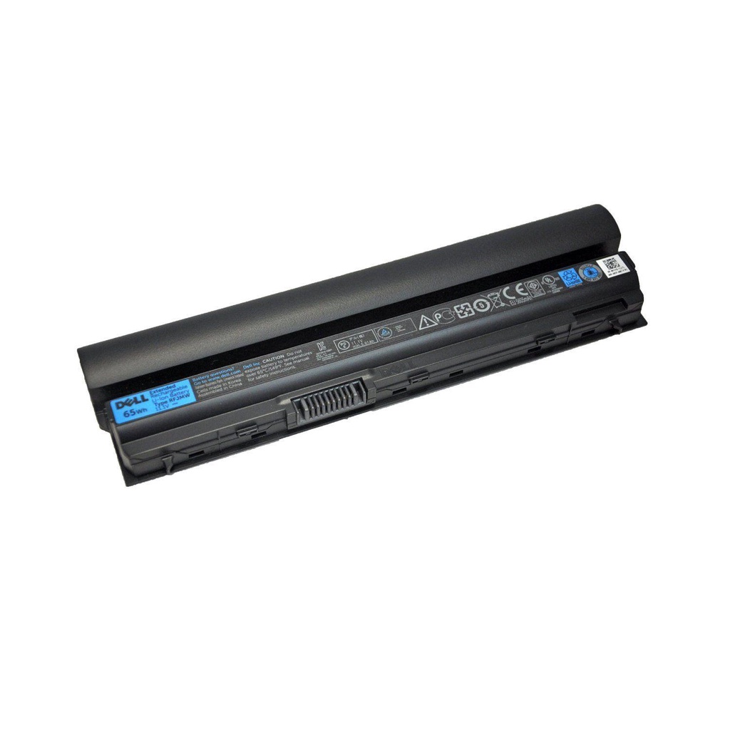 Pin Laptop Dell Latitude E6320 E6230 E6120 E6220 E6330 E6430S tốt