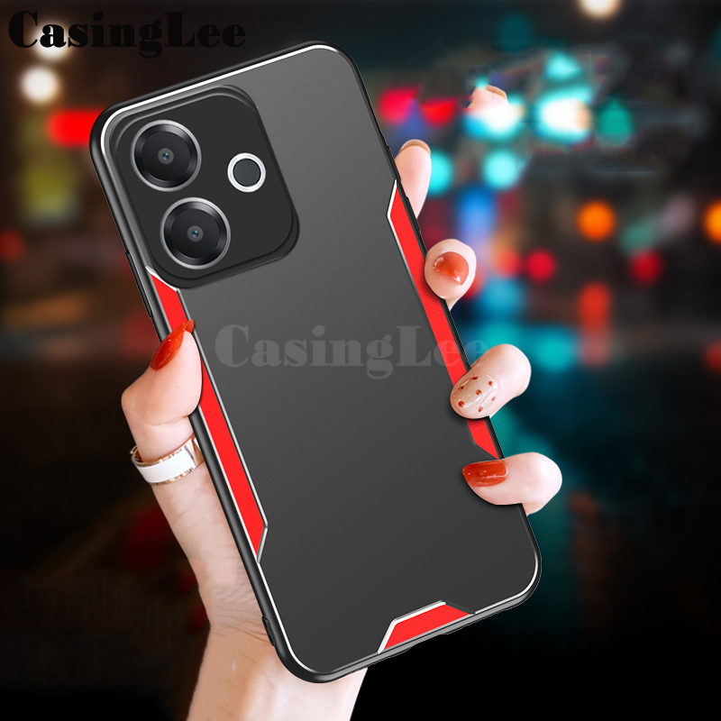 Oppo A5 2020 Mobile Accessories Flipkart Phone Case Oppo A5 2021