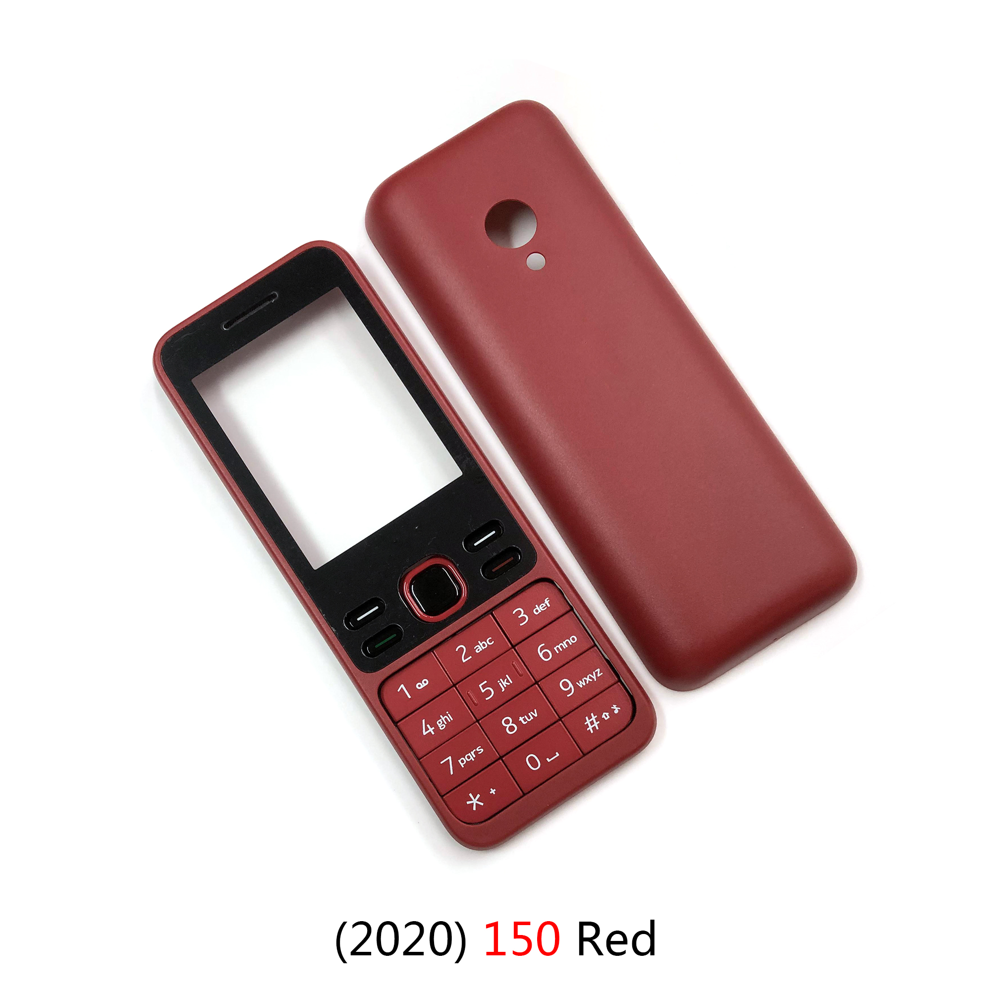 %E3%80%90EcoDealsq%E3%80%912020%20For%20Nokia%20125%204G%20Mobile%20Phone%20Housing%20150%204G%20Case%20battery%20Back%20door%20cover%20Keyboard%20Full%20Complete%20-%20Image%208