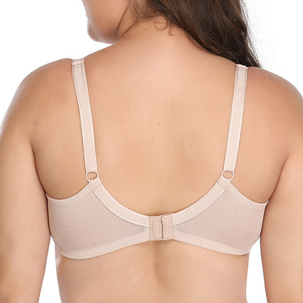 HOT%20Thin%20Full%20Cup%20Plus%20Size%20Bras%2034%2036%2038%2040%20C%20D%20E%20F%20G%20H%20I%20J%20Large%20Cup%20Bra%20Big%20Size%20Bow%20Underwire%20Push%20Up%20Bras%20for%20Women%20-%20Image%202