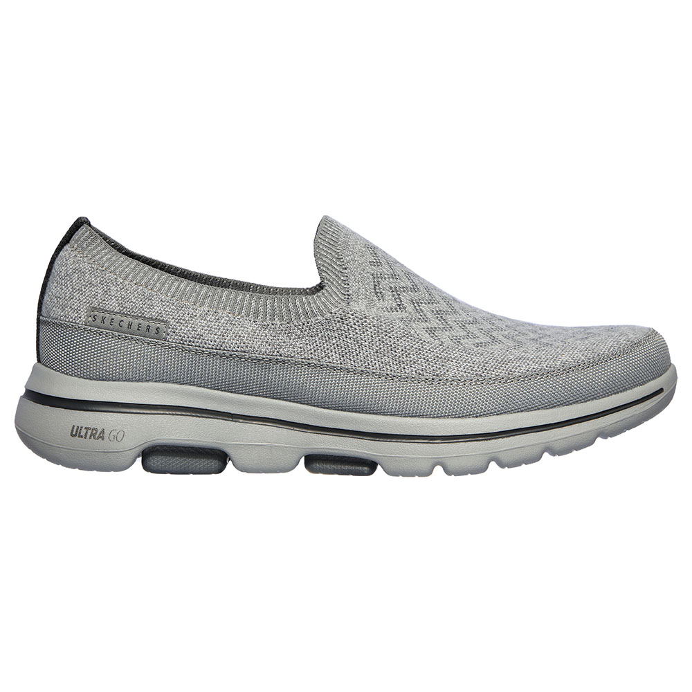 buy skechers shoes online