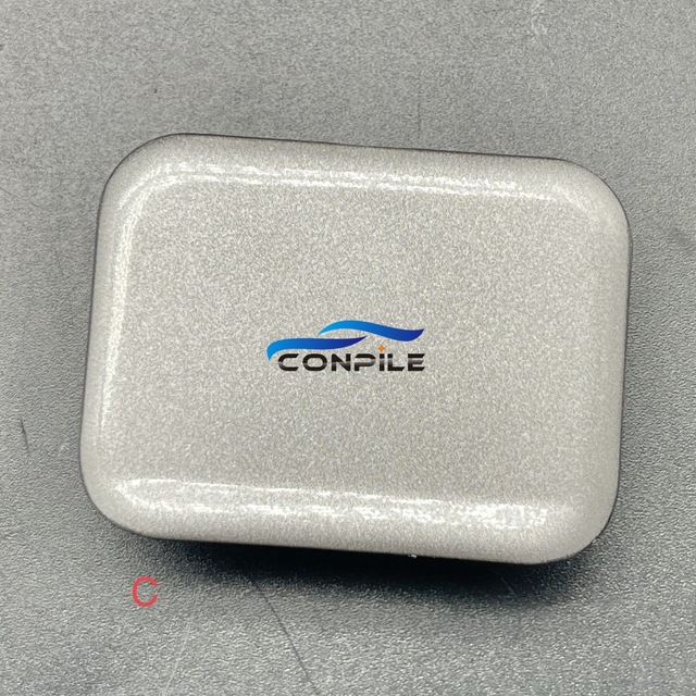 NEW%20%E3%80%90Innovative%20design%E3%80%911pc%20For%20Toyota%20Land%20Cruiser%20Lc100%204700%20Lx470%204500%20Spare%20Tire%20Hole%20Cover%20Frame%20Rear%20Bumper%20Trim%20Cover%20Cap%20-%20Image%209