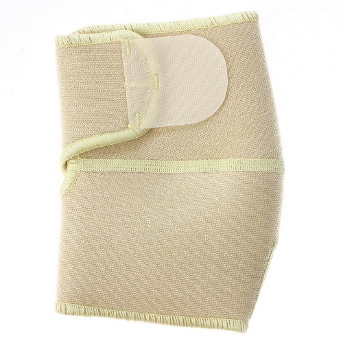 Băng bảo vệ khuỷu tay dán PJ 919