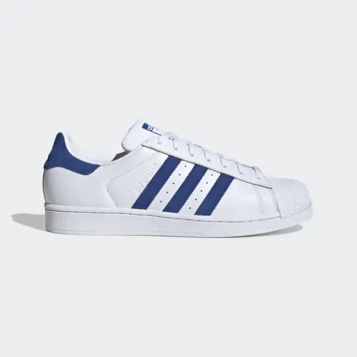 adidas superstar lazada