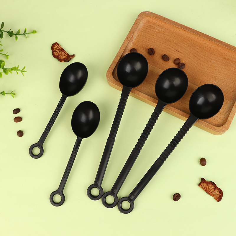 Kitchen%20accessories%2010pcs%20Plastic%20Long%20Handle%20Measuring%20Spoon%20Milk%20Powder%20Scoop%20Milktea%20Powder%20Scooper%20Baking%20Coffee%20Milk%20Tea%20Measure%20Baking%20Tool%20JUE%20-%20Image%202