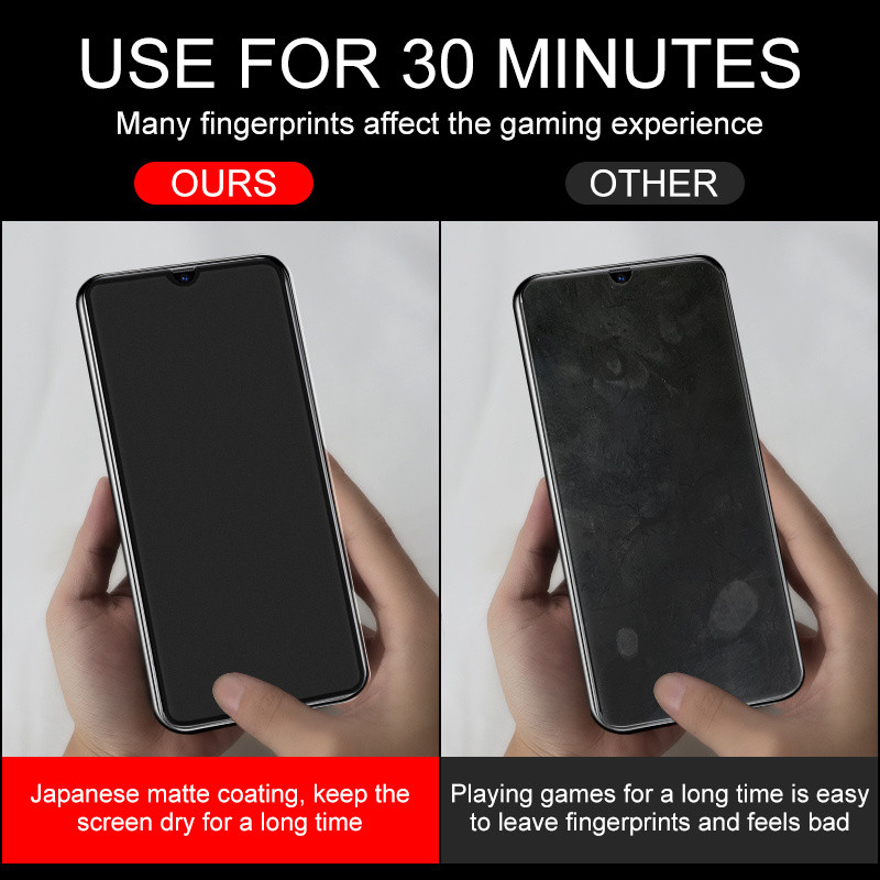 4%20in%201%20Vivo%20Y21D%20Anti%20Fall%20Phone%20Case%20for%20Vivo%20Y31%205G%202025%20Casing%20with%20Magnetic%20Wireless%20Charging%20StickerCeramic%20+Tempered%20Glass%20Film%20-%20Image%204