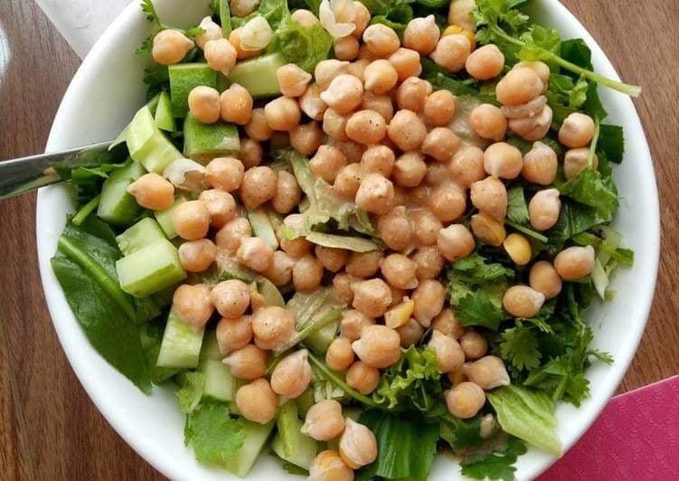 CÁC LOẠI ĐẬU HẠT MARKAL - Gói nhỏ 100gr