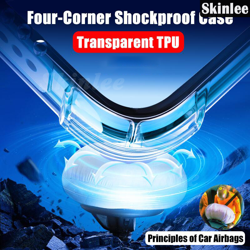 Phone%20case%20For%20Vivo%20Y29%20Back%20cover%20Air%20Protection%20Silicone%20Clear%20Transparent%20Shockproof%20Cover%20For%20VIVO%20Y29%20Cover%20cases%20-%20Image%207