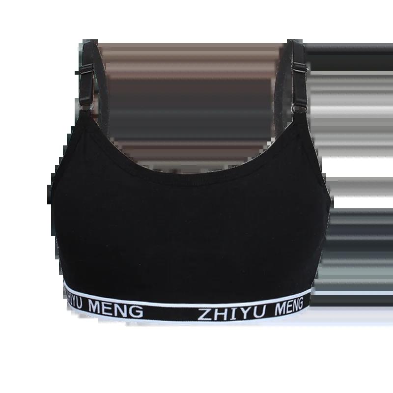 Sports%20Bra%20GirlsTraining%20Bras%20Sets%20Young%20Girls%20and%20Panties%20Kids%20Lingerie%20Children%20Underwear%208-14years%20-%20Image%204